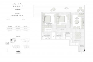 marina_shores_fp08 (1).jpg